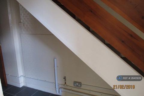 undefined, Invicta Road, Sheerness, ME12