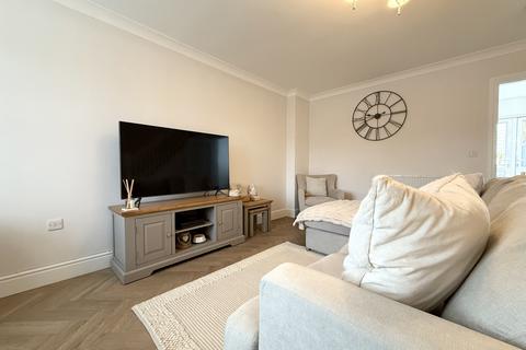 undefined, Aberaman, Aberdare CF44