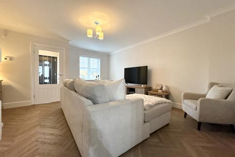 undefined, Aberaman, Aberdare CF44