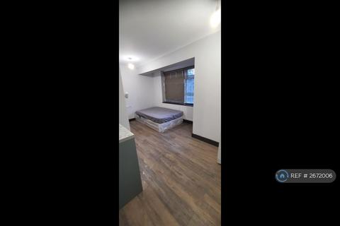 undefined, Ferndown, Northwood, HA6