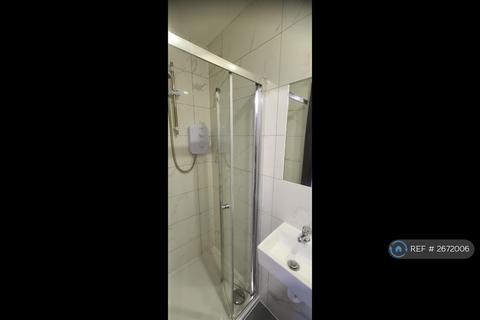 undefined, Ferndown, Northwood, HA6
