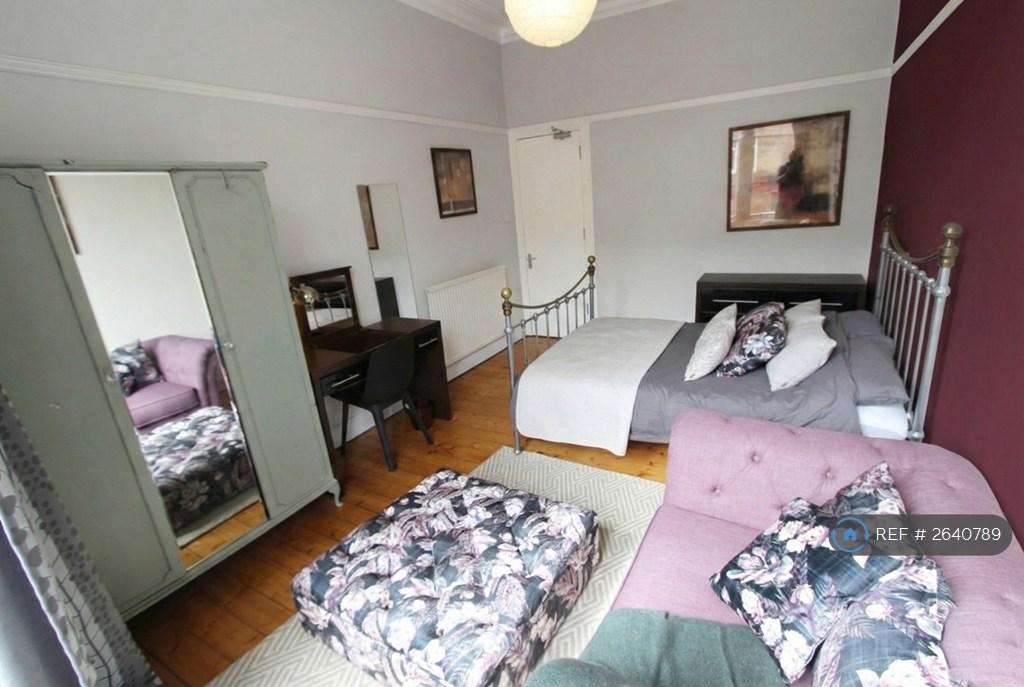 Hmo Licence