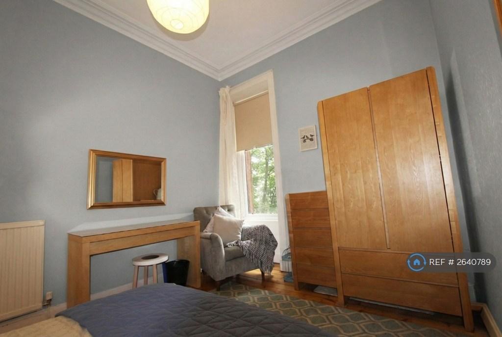 Hmo Licence