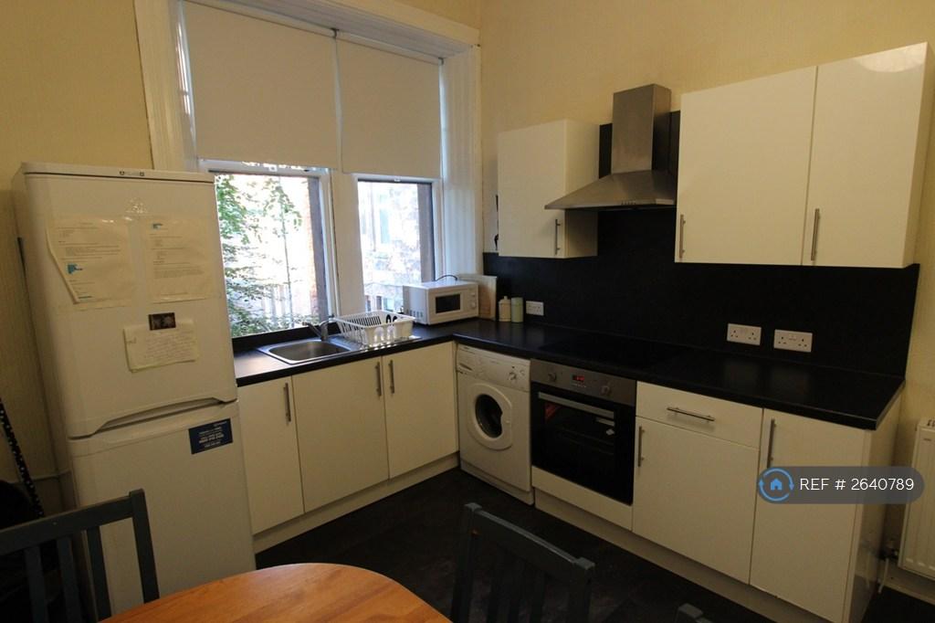 Hmo Licence