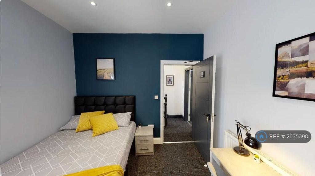 Room 4