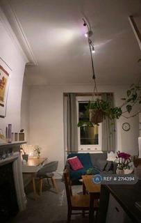 undefined, Elmore Road, Sheffield, S10