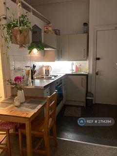 undefined, Elmore Road, Sheffield, S10