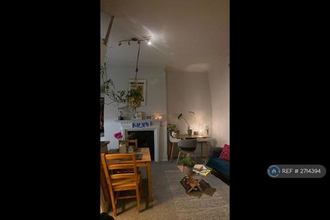 undefined, Elmore Road, Sheffield, S10