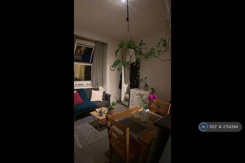 Studio to rent, Elmore Road, Sheffield, S10