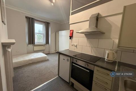 undefined, Elmore Road, Sheffield, S10