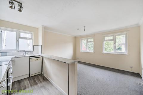 undefined, Sheldon Close, London, SE20