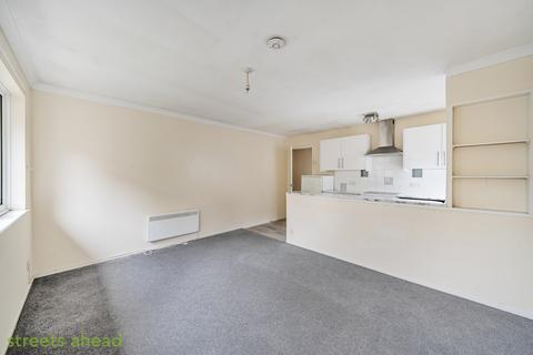 undefined, Sheldon Close, London, SE20