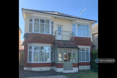undefined, Heron Court Road, Bournemouth, BH9