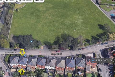 undefined, Heron Court Road, Bournemouth, BH9