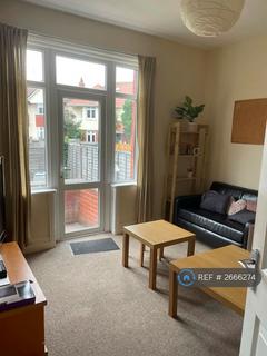 undefined, Heron Court Road, Bournemouth, BH9