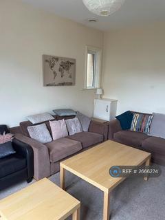 undefined, Heron Court Road, Bournemouth, BH9