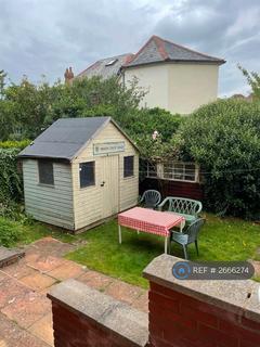 undefined, Heron Court Road, Bournemouth, BH9