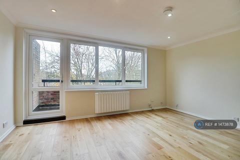 undefined, Stoughton Close, London, SW15