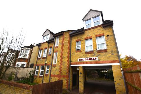 undefined, Burgoyne Road, London, SE25