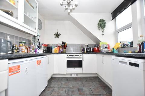 undefined, Burgoyne Road, London, SE25