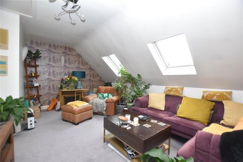 undefined, Burgoyne Road, London, SE25