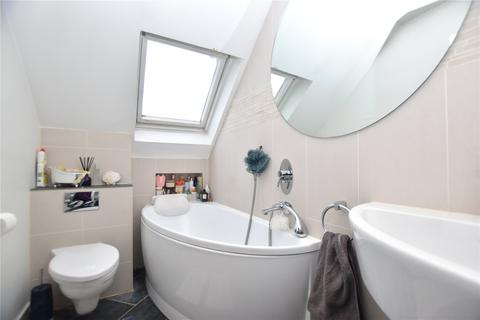 undefined, Burgoyne Road, London, SE25