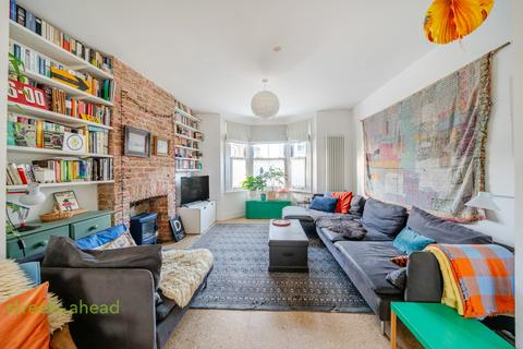 undefined, Burlington Road, Thornton Heath, CR7