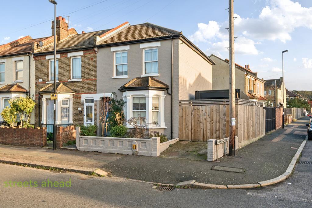 09205b17-424e-440...