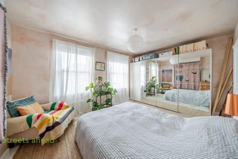 undefined, Burlington Road, Thornton Heath, CR7