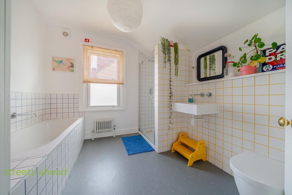 C53bb278-8f3a-44c...