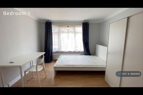 undefined, Britannia Road, Kingston Upon Thames, KT5