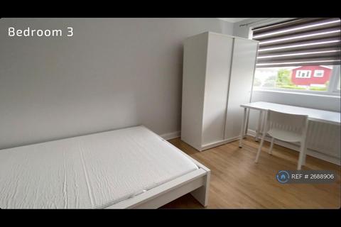 undefined, Britannia Road, Kingston Upon Thames, KT5