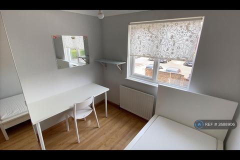 undefined, Britannia Road, Kingston Upon Thames, KT5