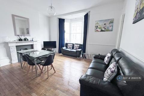 1 bedroom in a house share to rent, Waterloo Street, Hove, BN3