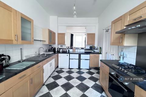1 bedroom in a house share to rent, Waterloo Street, Hove, BN3