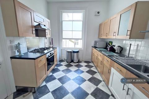 1 bedroom in a house share to rent, Waterloo Street, Hove, BN3