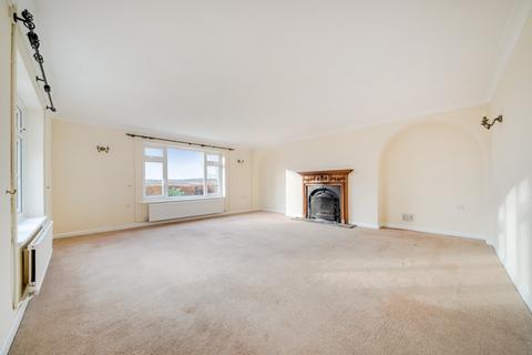 undefined, Bilsington, Ashford, Kent, TN25