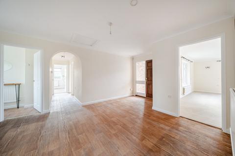 undefined, Bilsington, Ashford, Kent, TN25