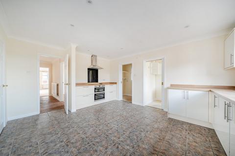 undefined, Bilsington, Ashford, Kent, TN25