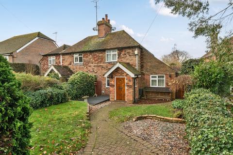 undefined, Silver Hill Road, Willesborough, Ashford, Kent, TN24