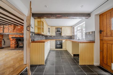 undefined, Silver Hill Road, Willesborough, Ashford, Kent, TN24