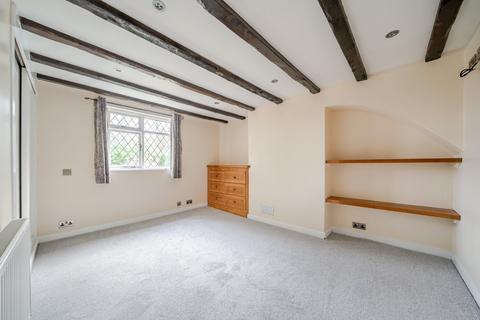 undefined, Silver Hill Road, Willesborough, Ashford, Kent, TN24