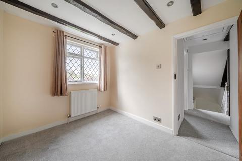 undefined, Silver Hill Road, Willesborough, Ashford, Kent, TN24