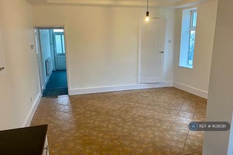 undefined, Fitzwilliam Road, Rotherham, S65