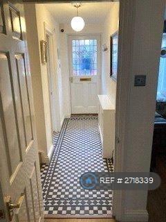 undefined, Oxford, Oxford, OX3