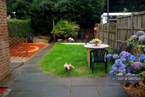 undefined, Prior Deram Walk, Coventry, CV4