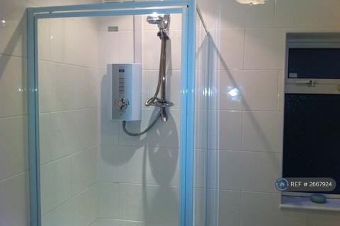 undefined, Prior Deram Walk, Coventry, CV4