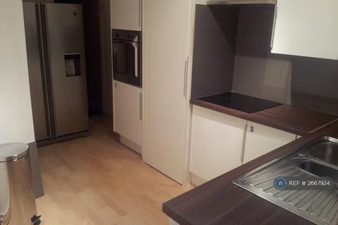 undefined, Prior Deram Walk, Coventry, CV4