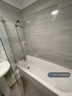 1 bedroom end of terrace house to rent, Albany Walk, Peterborough, PE2