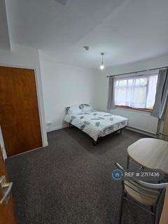 undefined, Belmont Road, London, N15